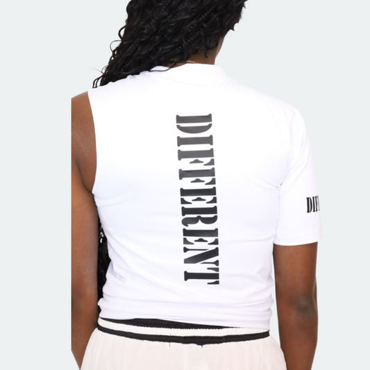 Compression Arm Sleeve Short