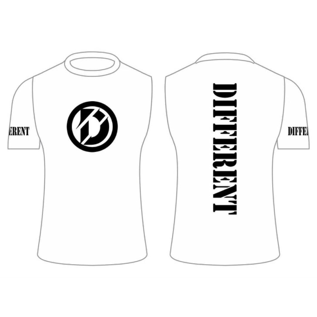 Compression Arm Sleeve Short