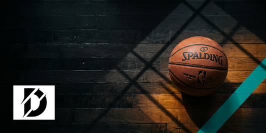 Why Being Different Is Your Biggest Competitive Advantage on the Court