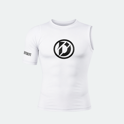 Compression Arm Sleeve Short