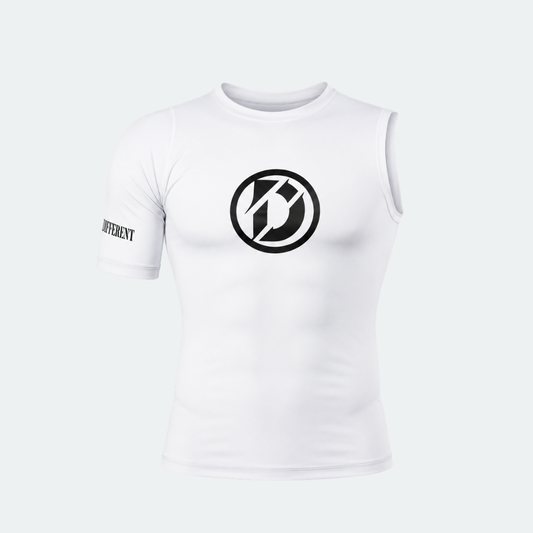 Compression Arm Sleeve Short