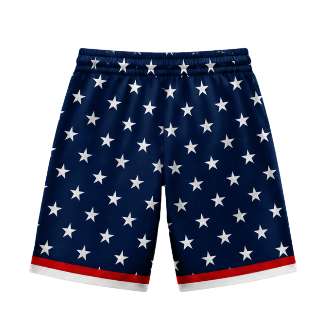 AAU x Different Full Fit Pack — Limited Edition Collab Bundle