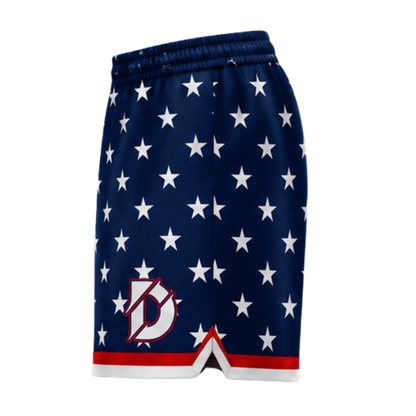 AAU x Different Full Fit Pack — Limited Edition Collab Bundle