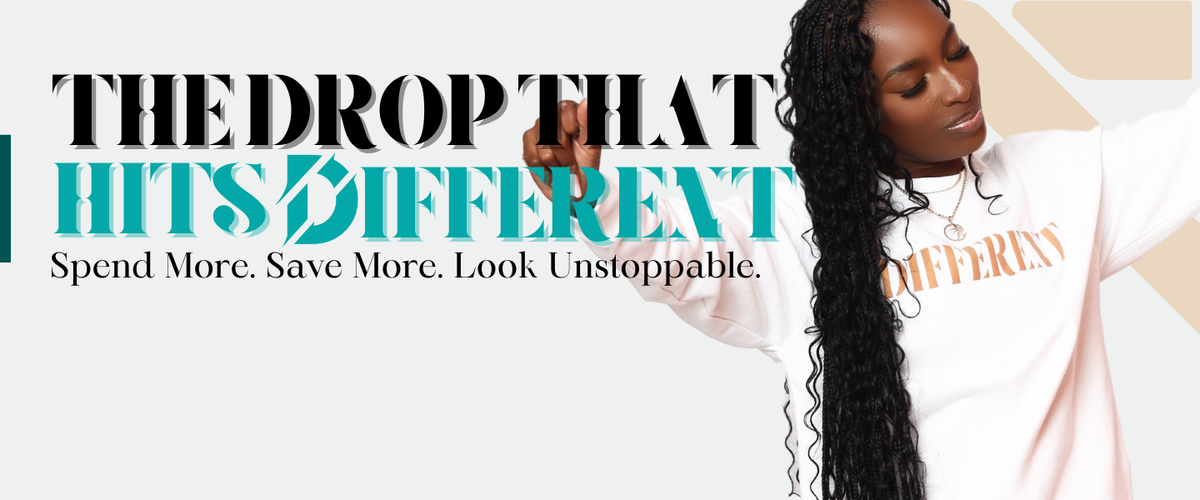 Copy_of_different_banners_10